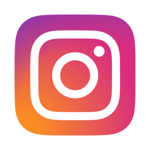 —pngtree—instagram icon instagram logo 3584852