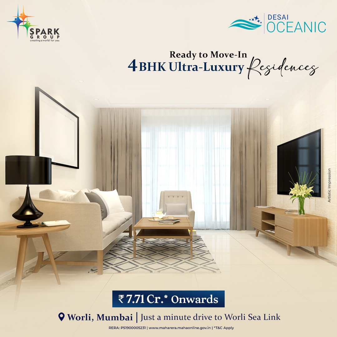 whatsapp image 2025 03 04 at 8.59.03 pm (1)