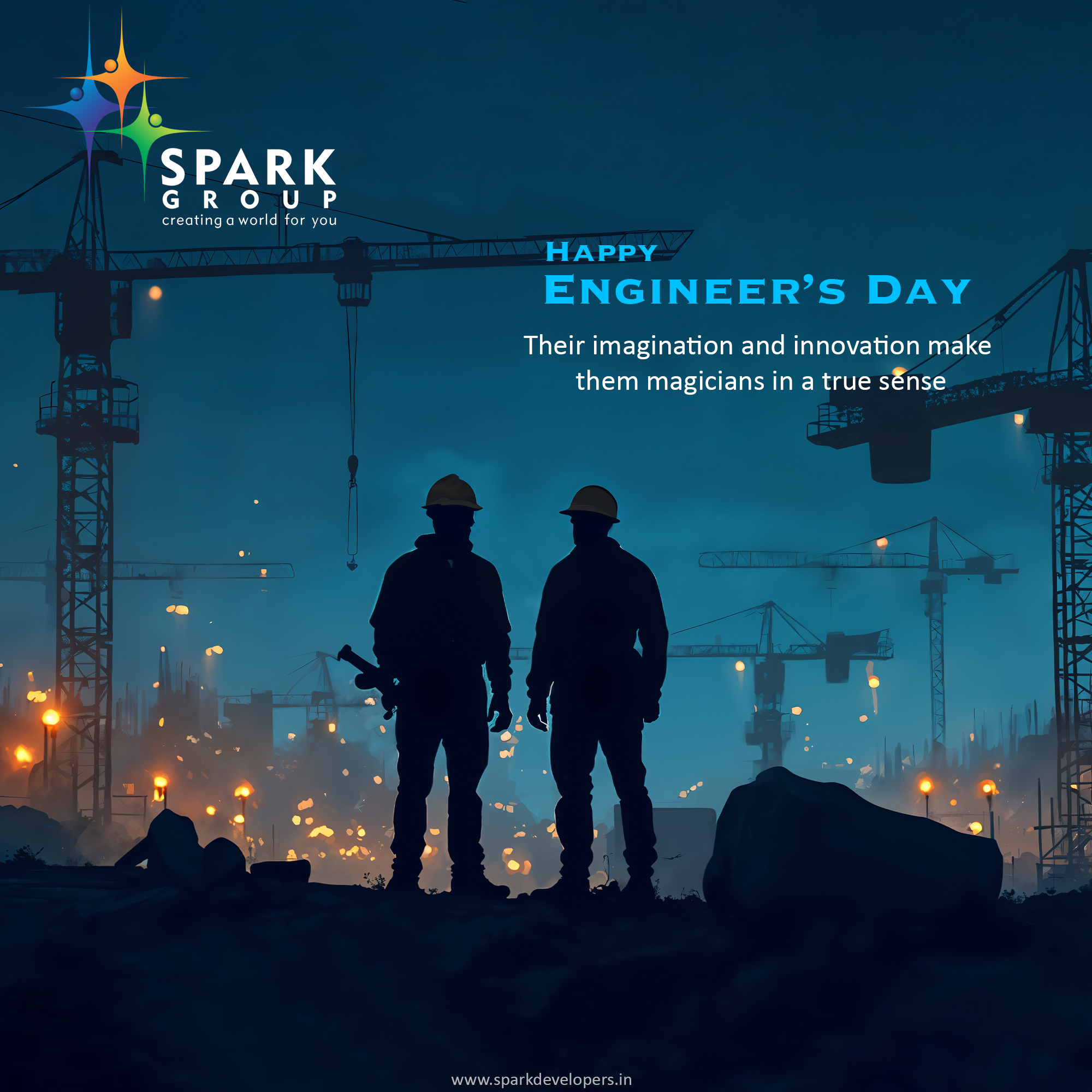 engineer's day 2025 copy 2