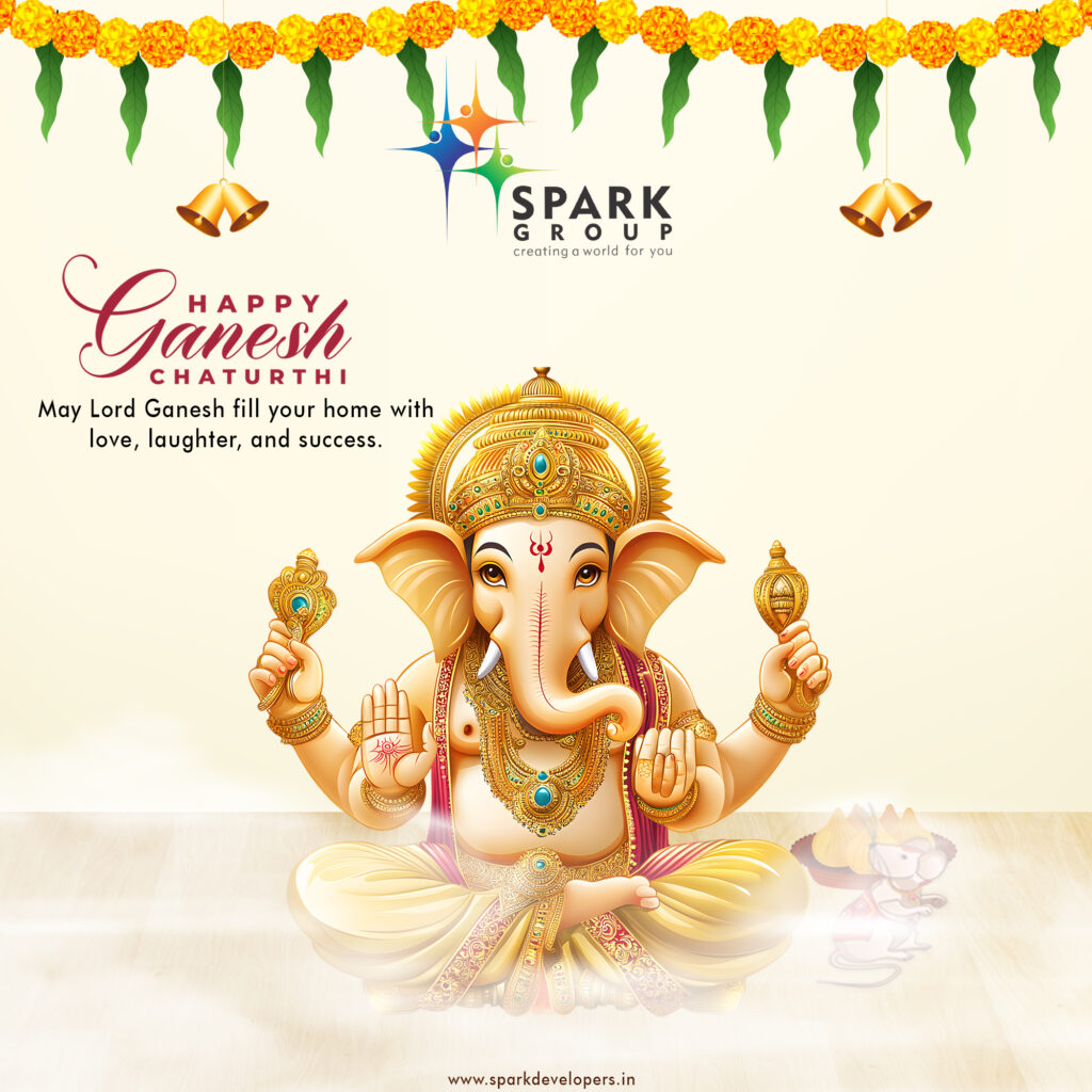 ganesh chaturthi 2025 copy