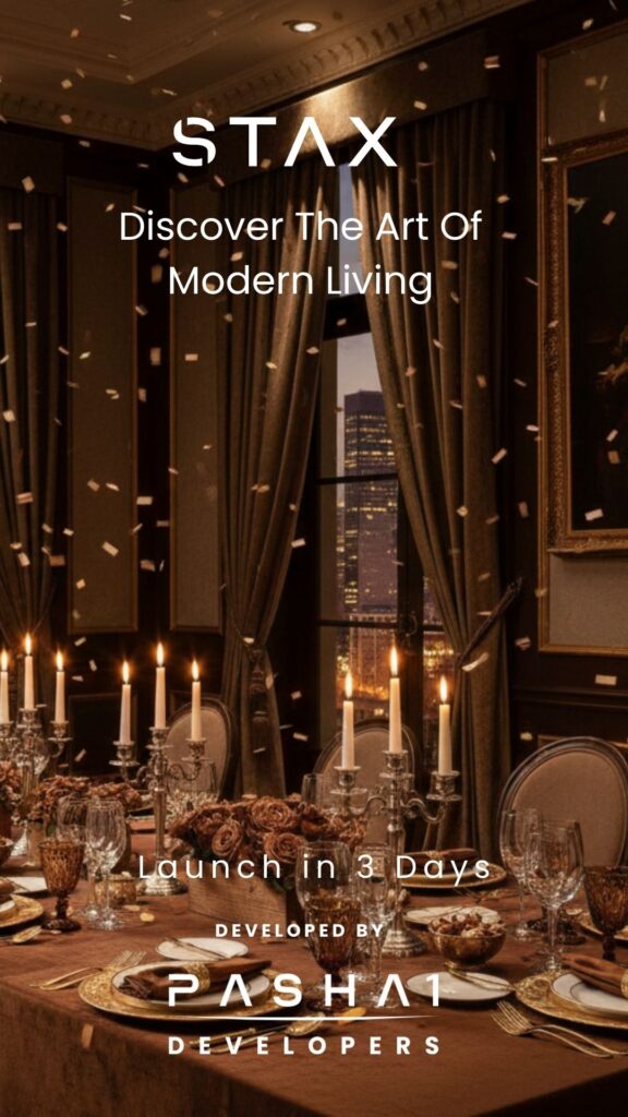 discover the art of modern living (5)