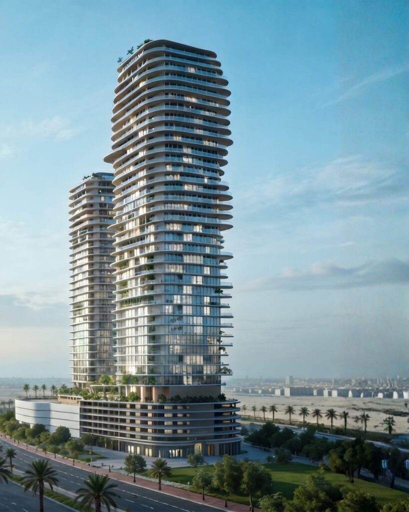 whatsapp image 2026 05 02 at 17.03.53 (1)