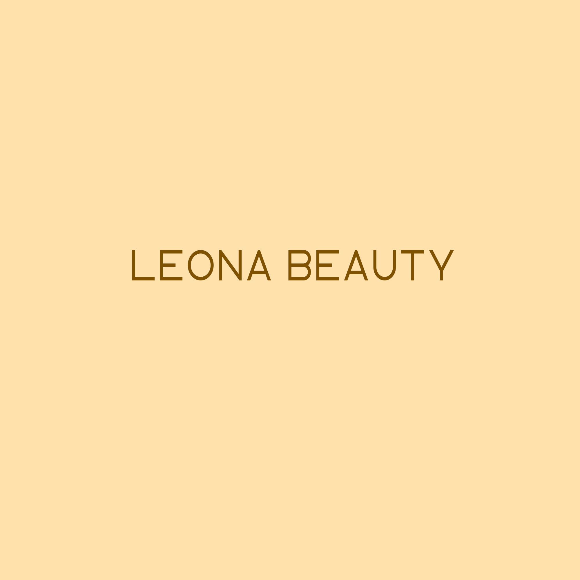 leona beauty skin colour 3